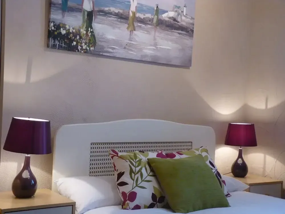 Hotel image 2