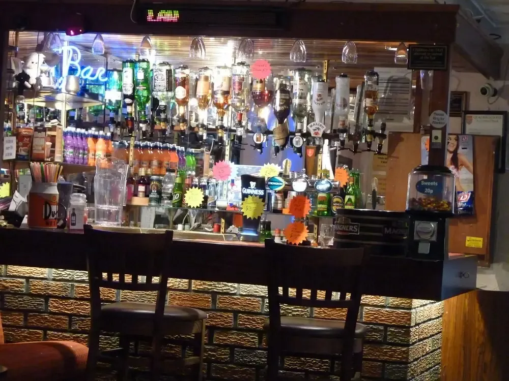 Hotel image 20