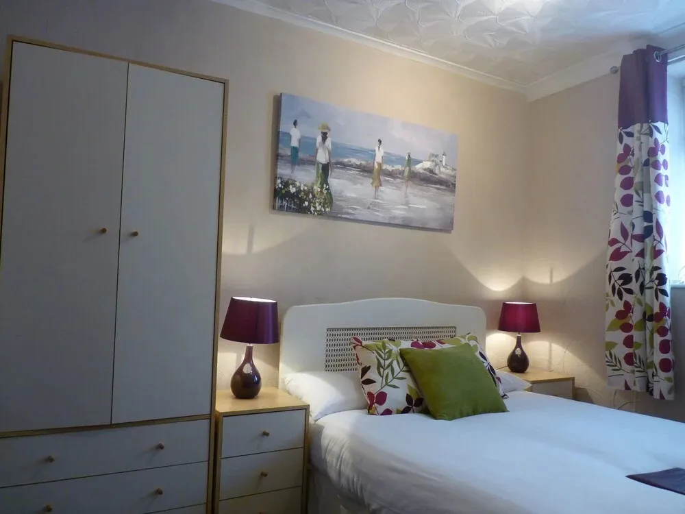 Hotel image 3