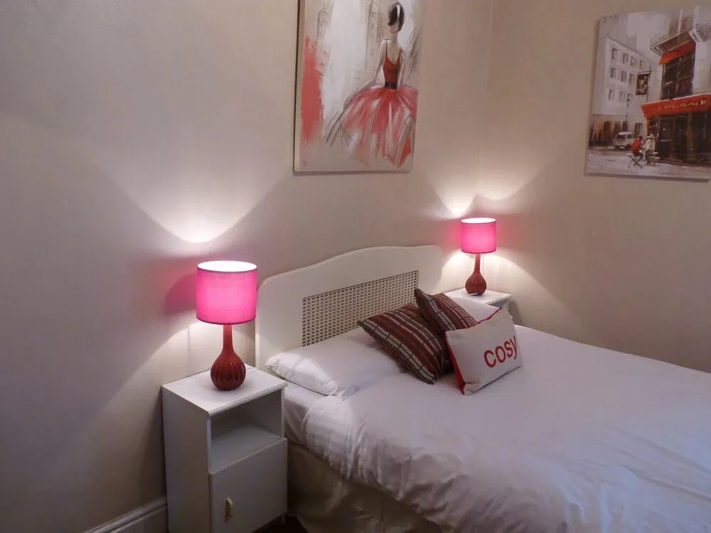 Hotel image 6