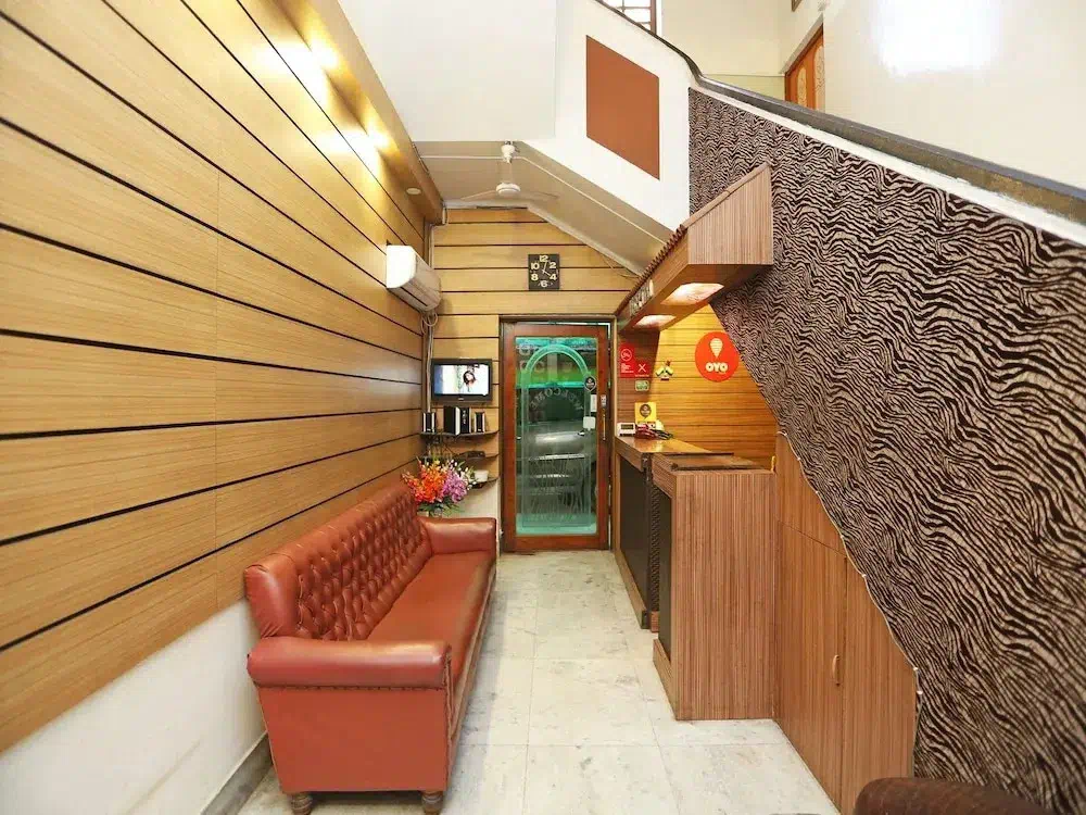 Hotel image 10