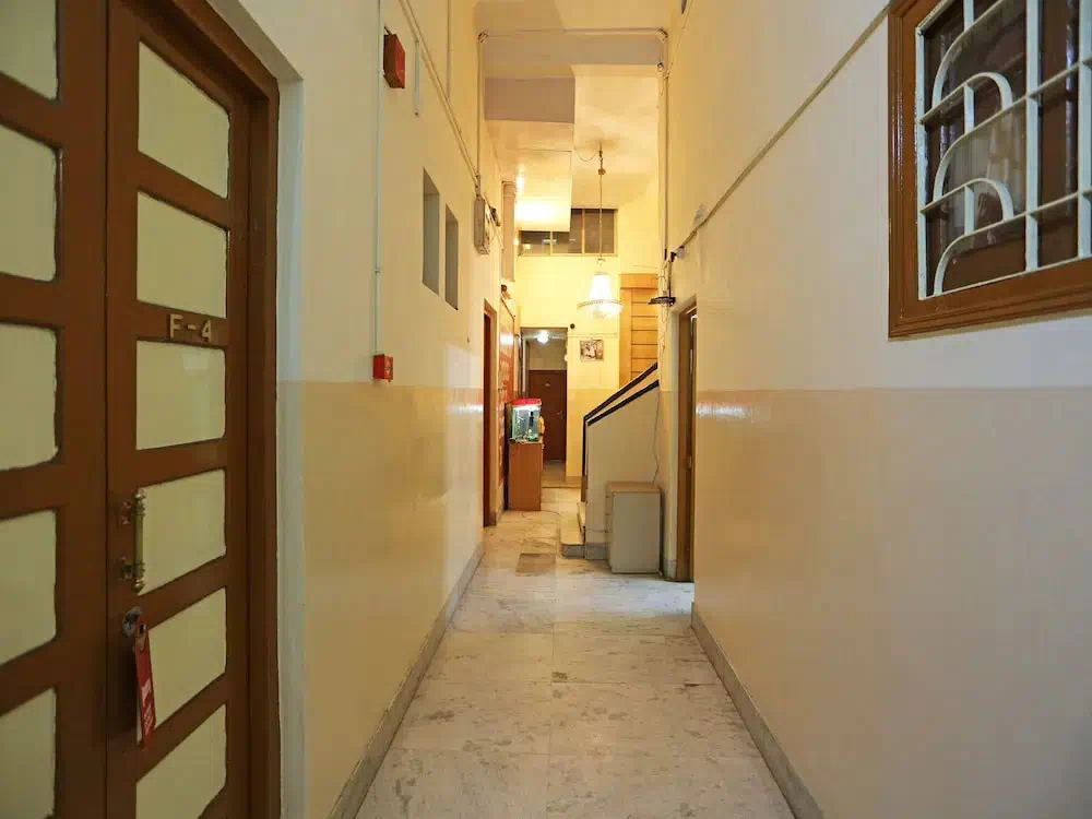 Hotel image 11