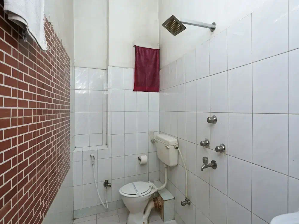 Hotel image 12