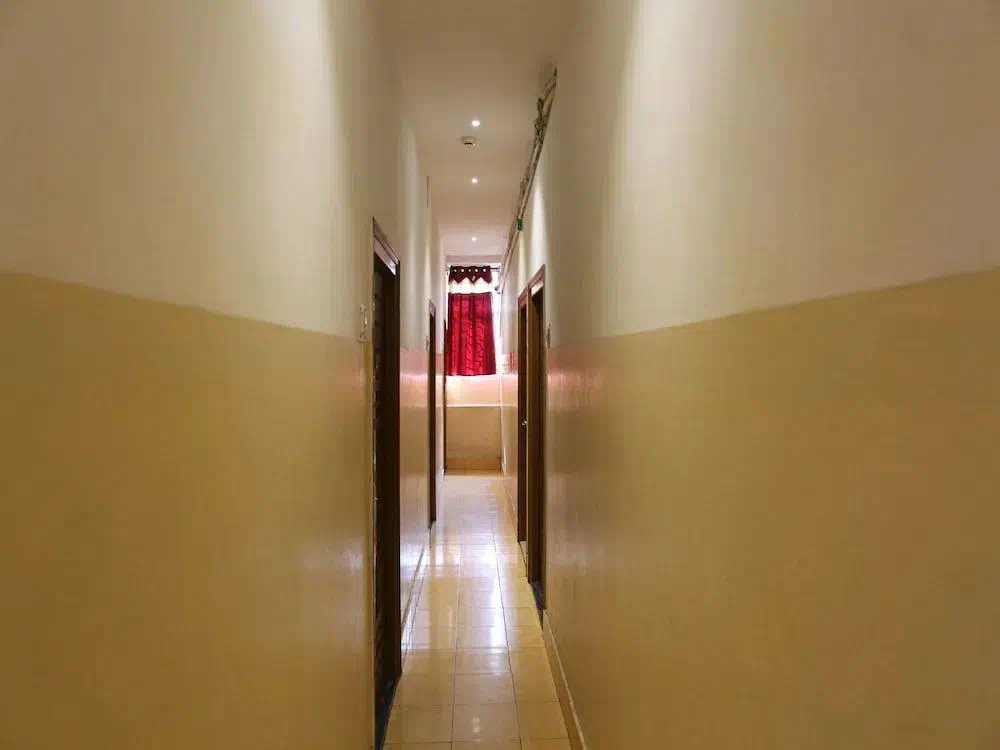 Hotel image 13