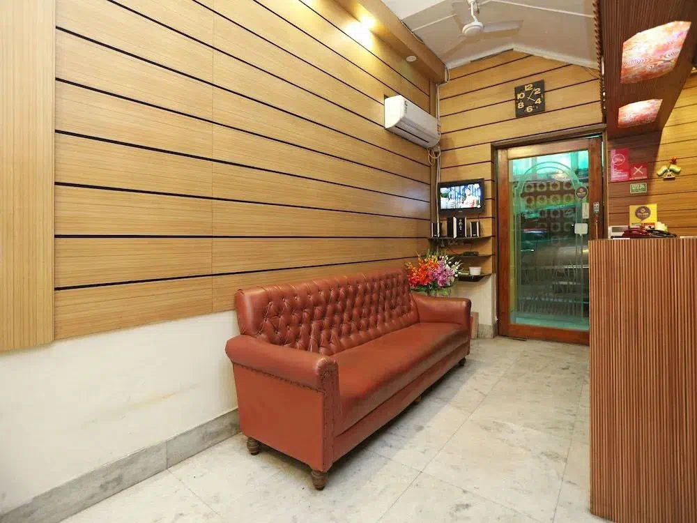 Hotel image 14