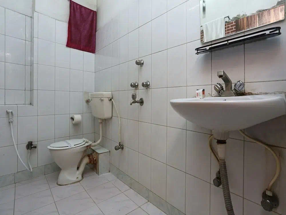 Hotel image 15