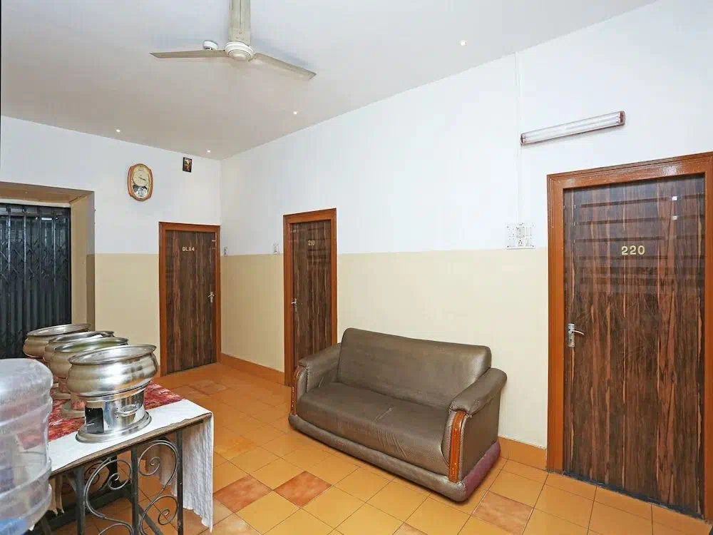 Hotel image 16