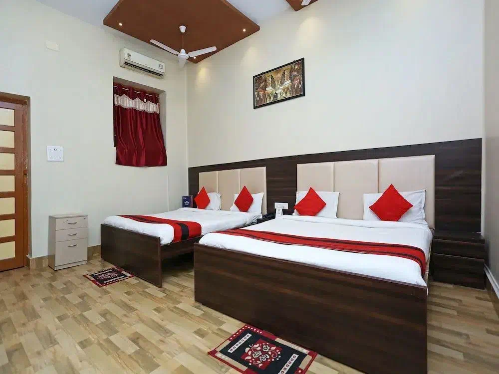 Hotel image 17