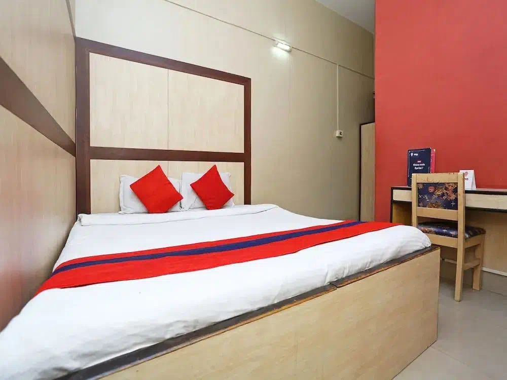 Hotel image 18