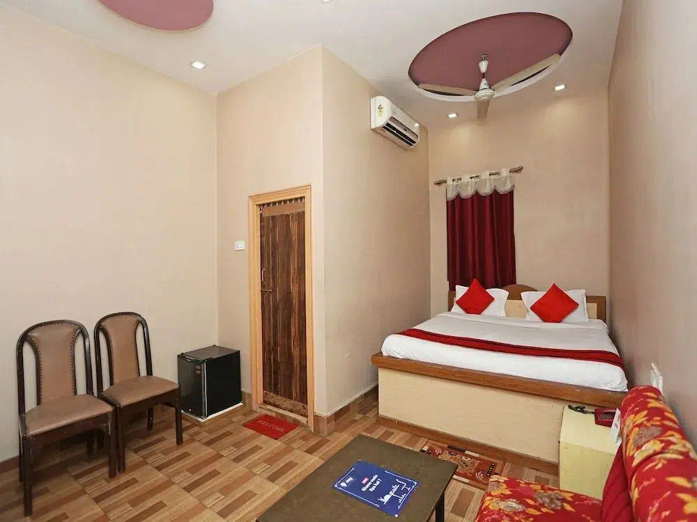 Hotel image 19
