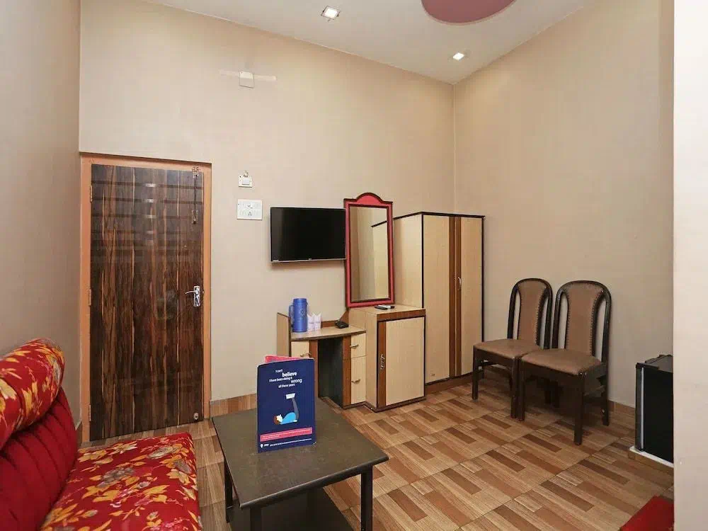 Hotel image 2