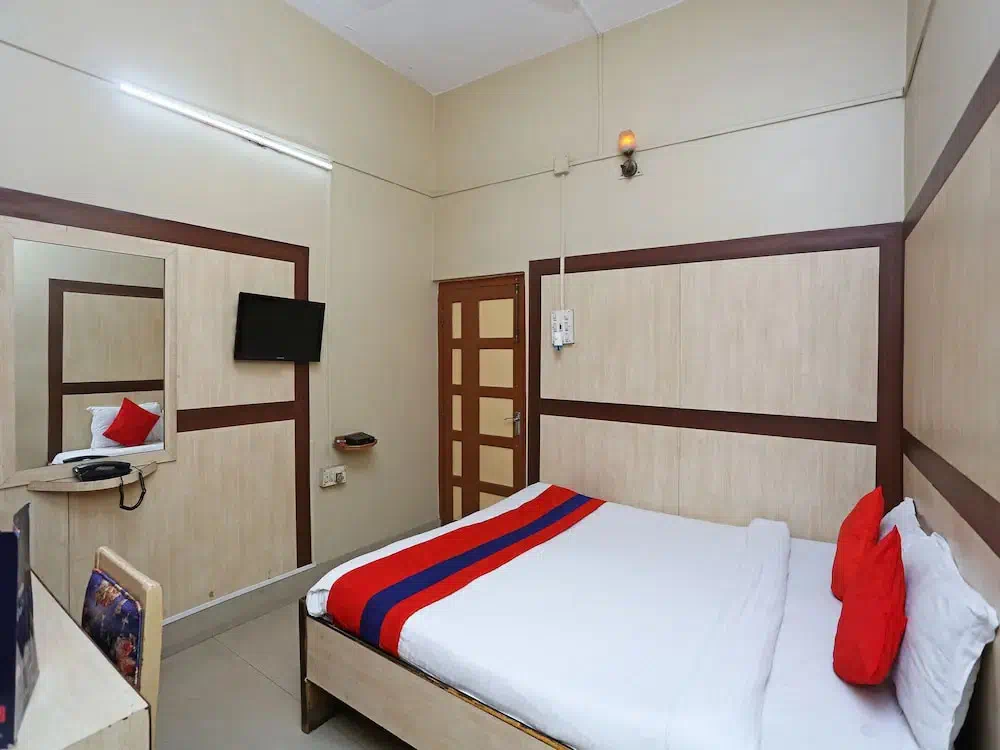 Hotel image 20
