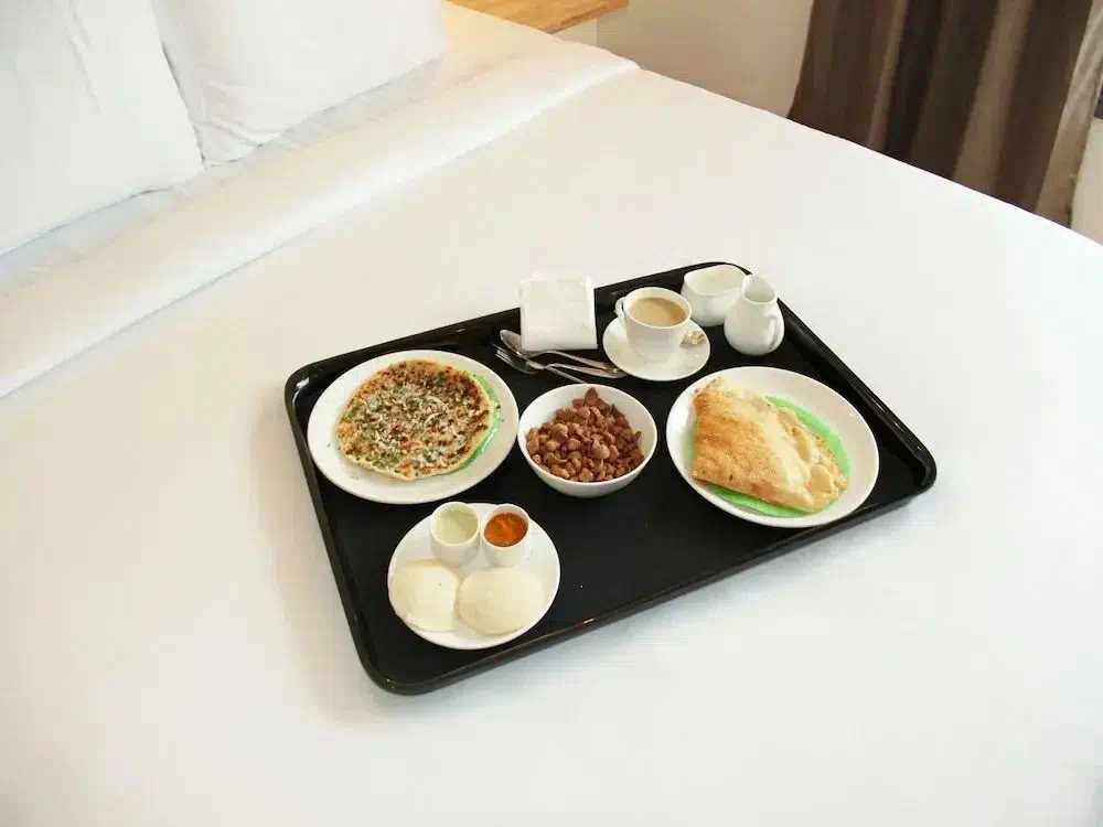 Hotel image 3