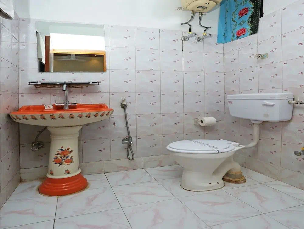 Hotel image 5