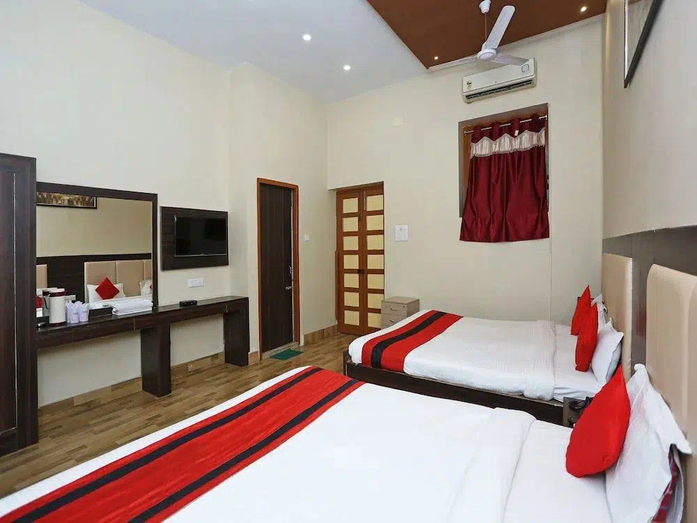 Hotel image 6