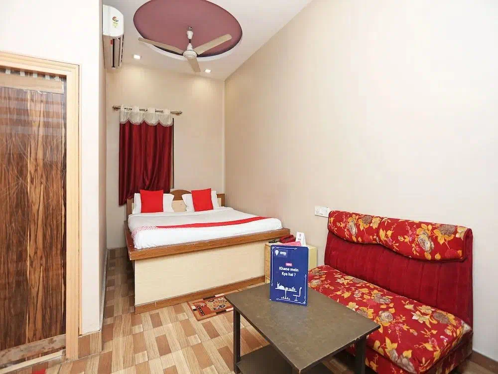 Hotel image 8