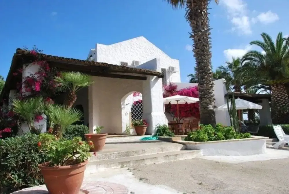 Hotel image 13