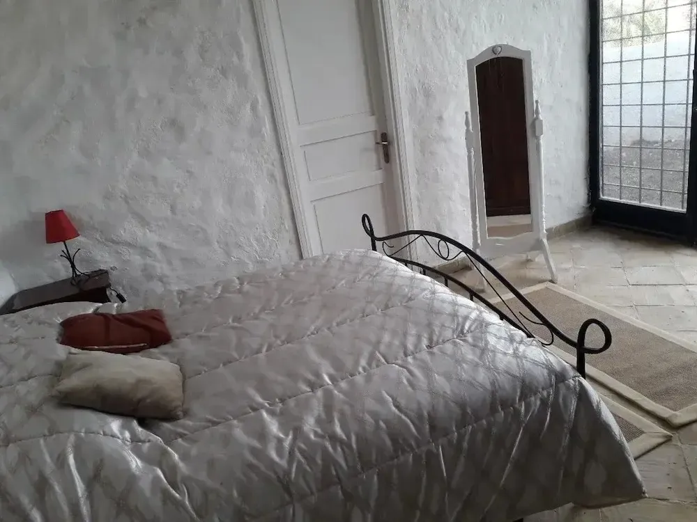 Hotel image 14