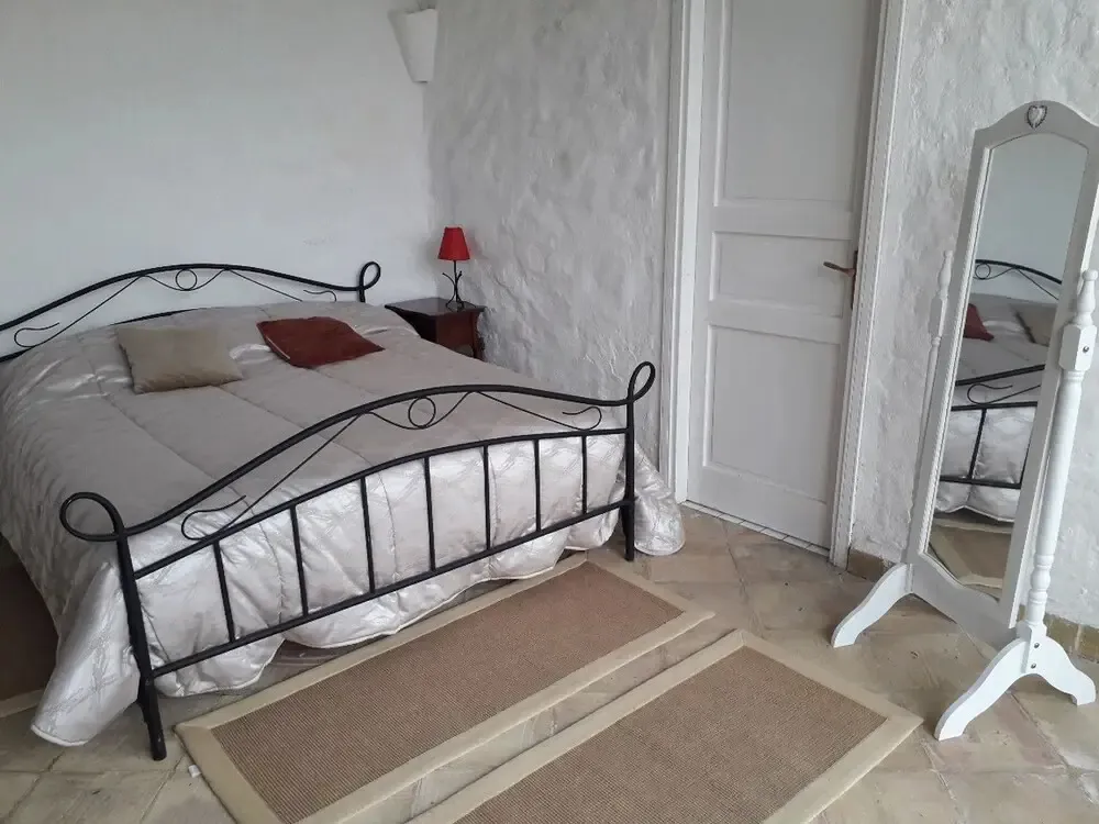Hotel image 16