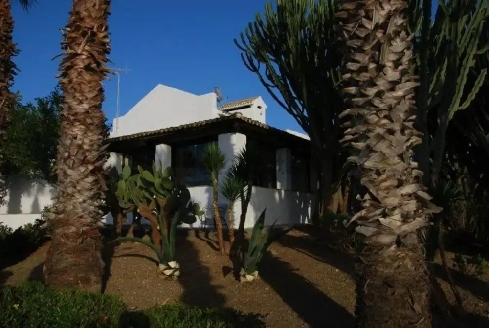 Hotel image 17