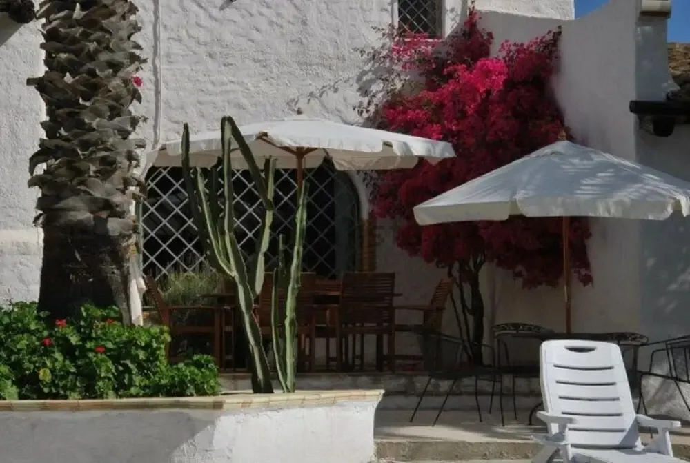 Hotel image 18
