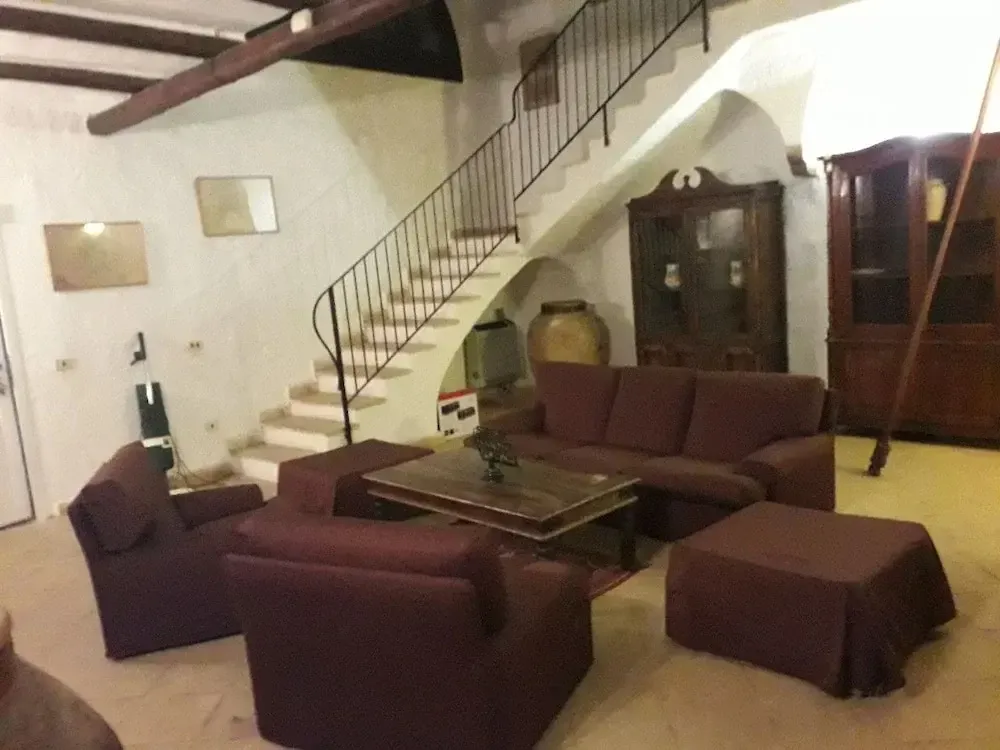 Hotel image 19