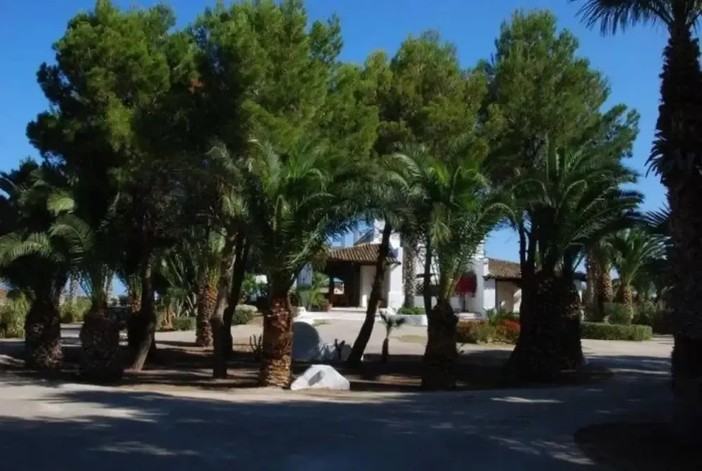 Hotel image 7