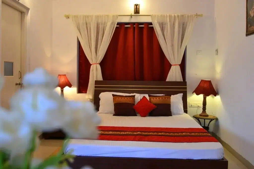 Hotel image 10