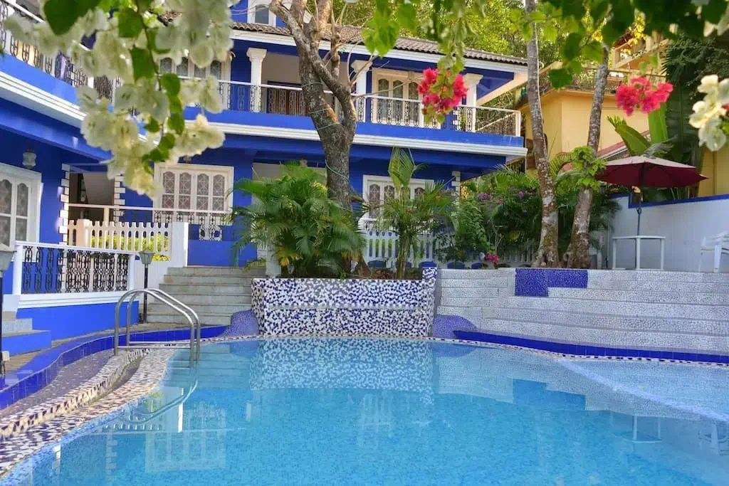 Hotel image 11