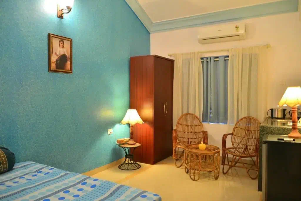 Hotel image 2