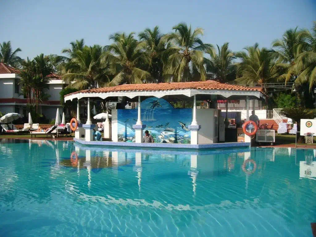 Hotel image 5