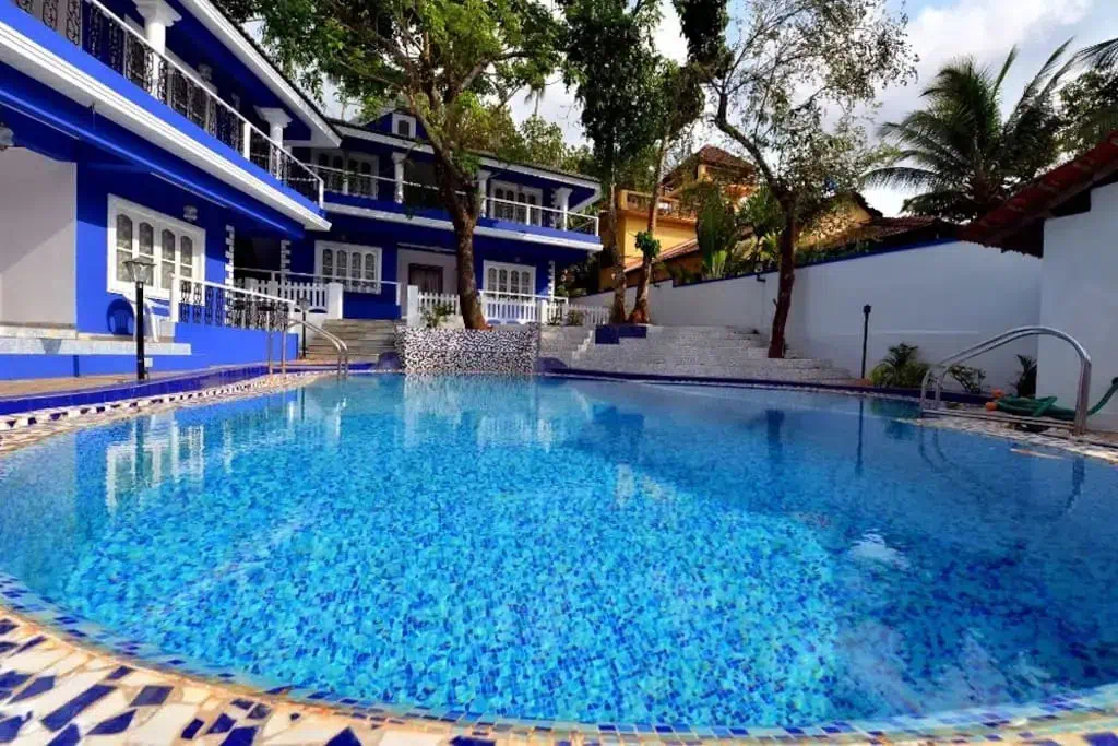 Hotel image 6
