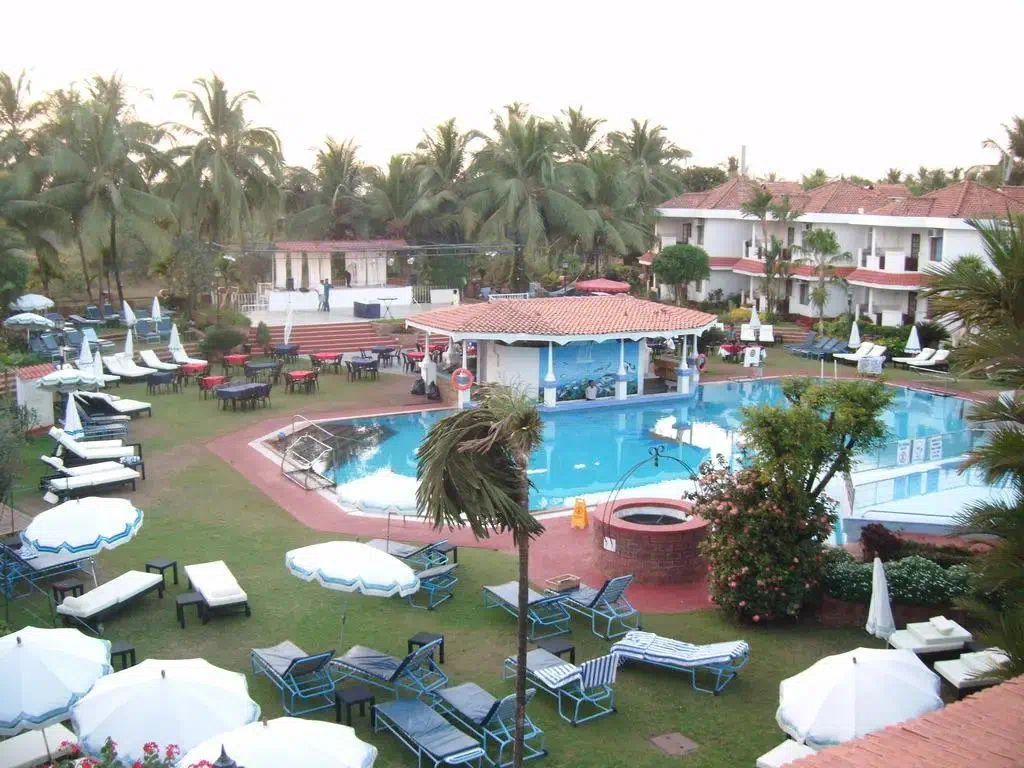 Hotel image 8
