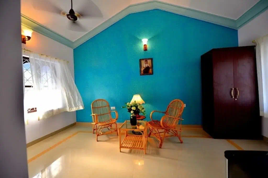 Hotel image 9