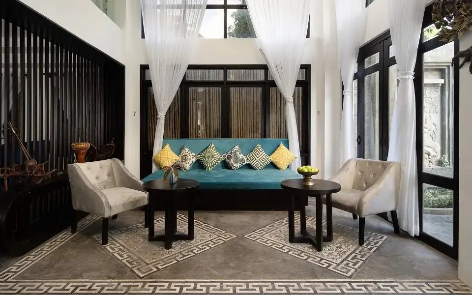 Hotel image 2