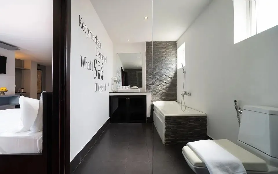 Hotel image 5