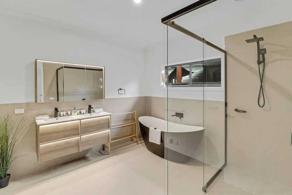 Hotel image 12