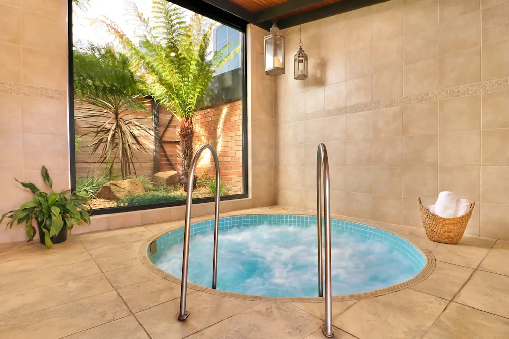 Hotel image 14