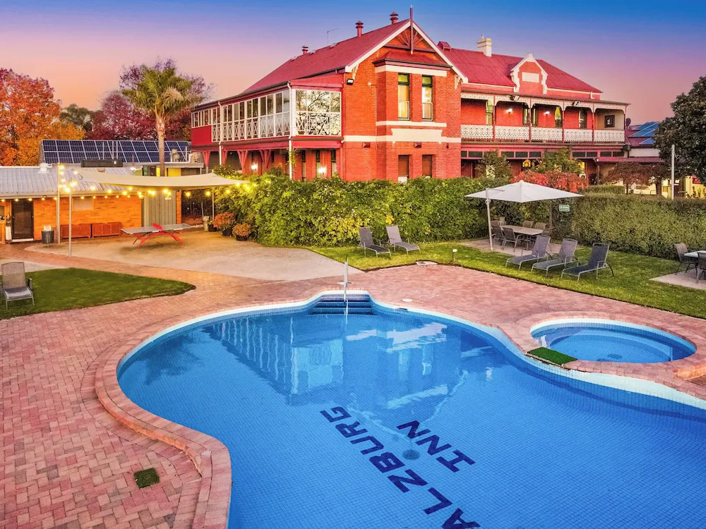 Hotel image 15