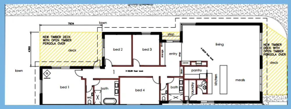 Hotel image 2
