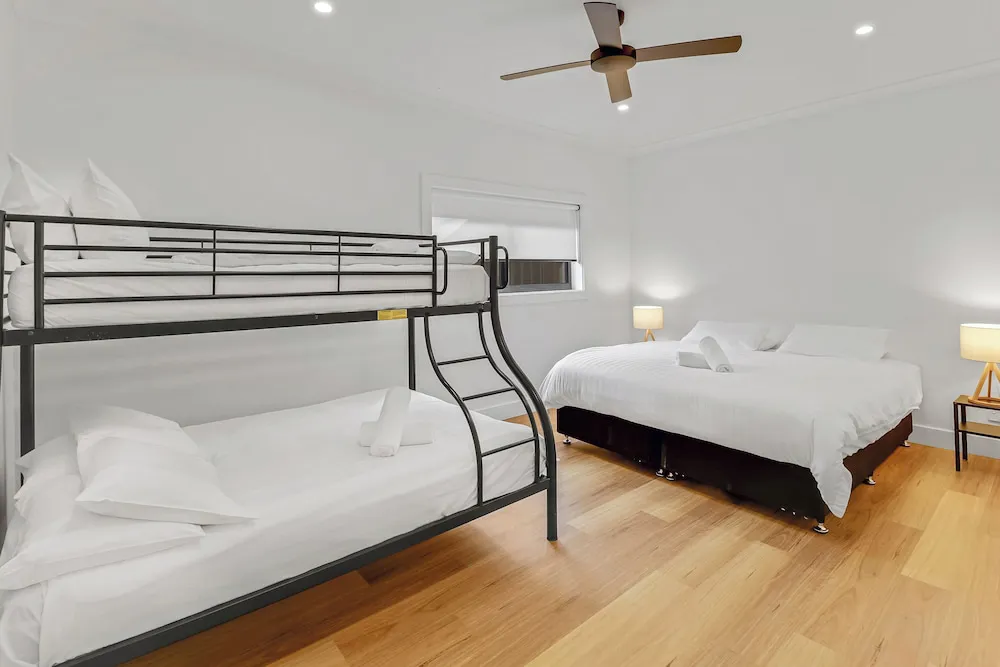 Hotel image 7