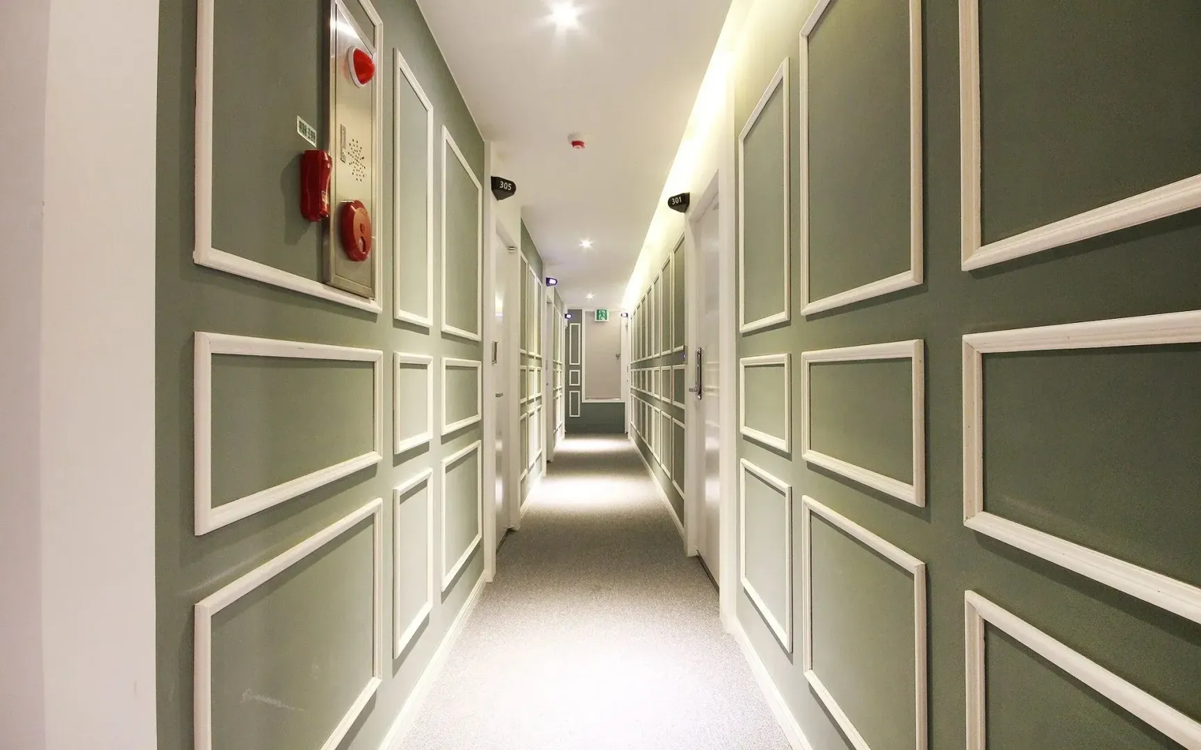 Hotel image 11