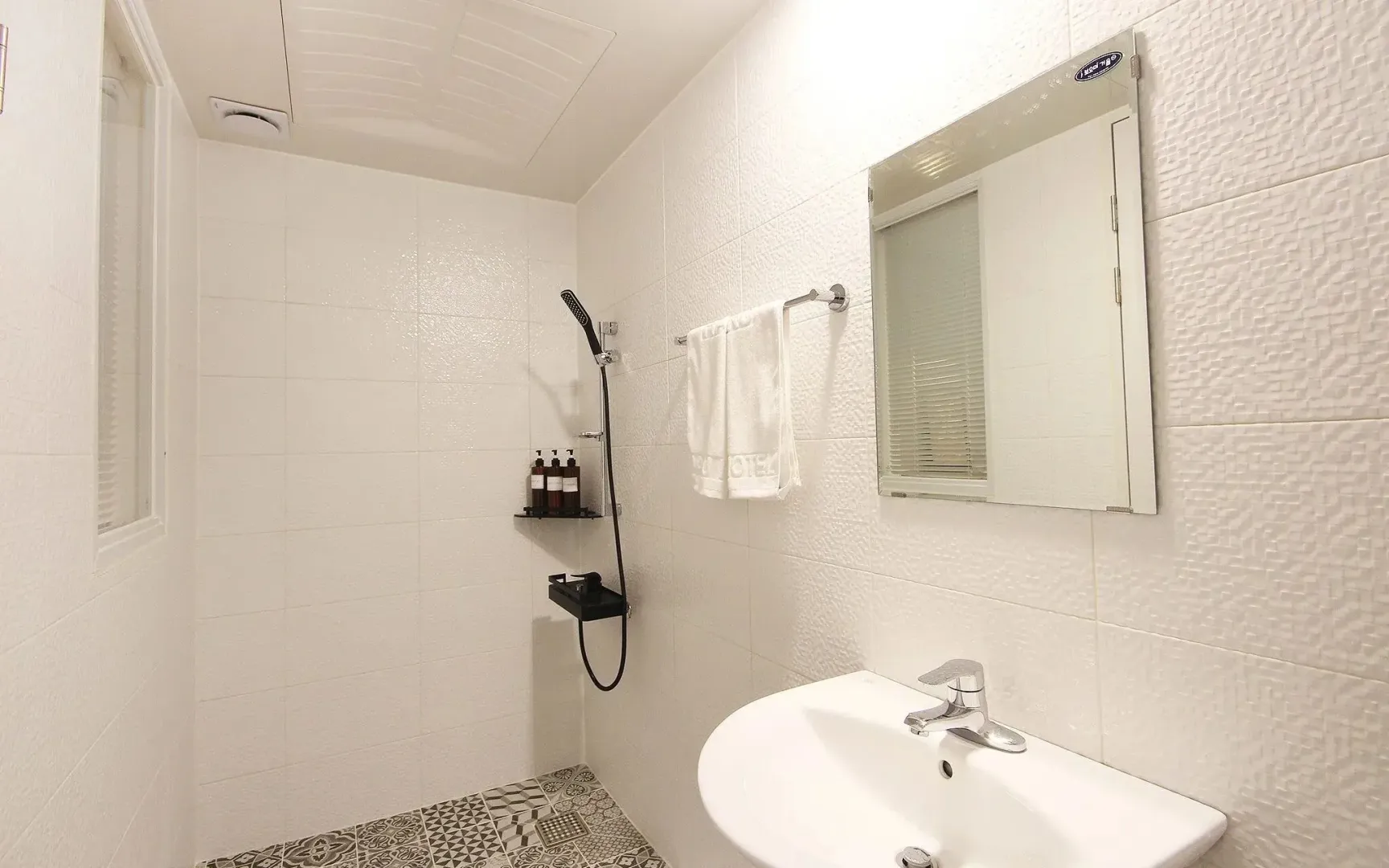 Hotel image 12