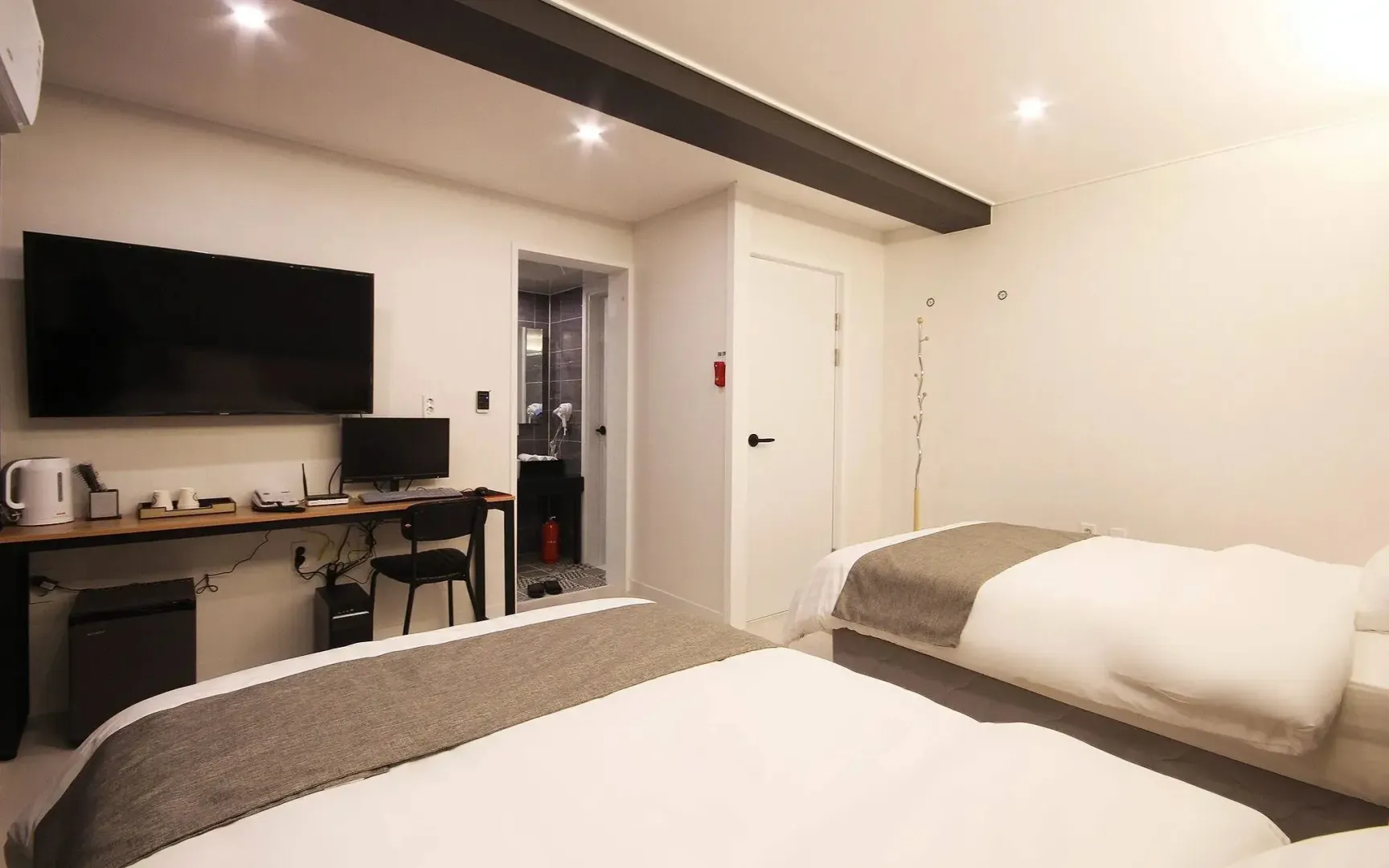 Hotel image 13