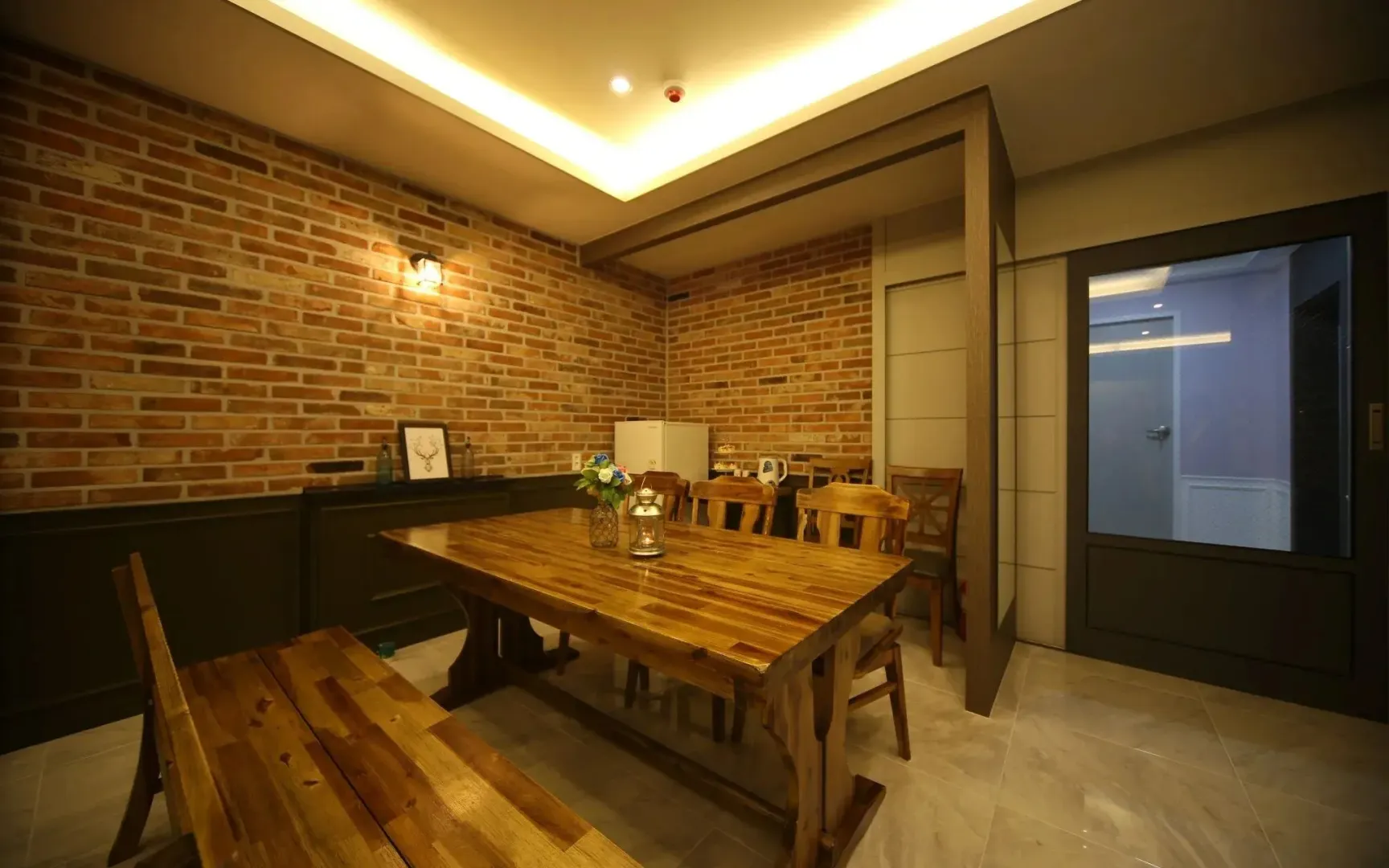 Hotel image 14