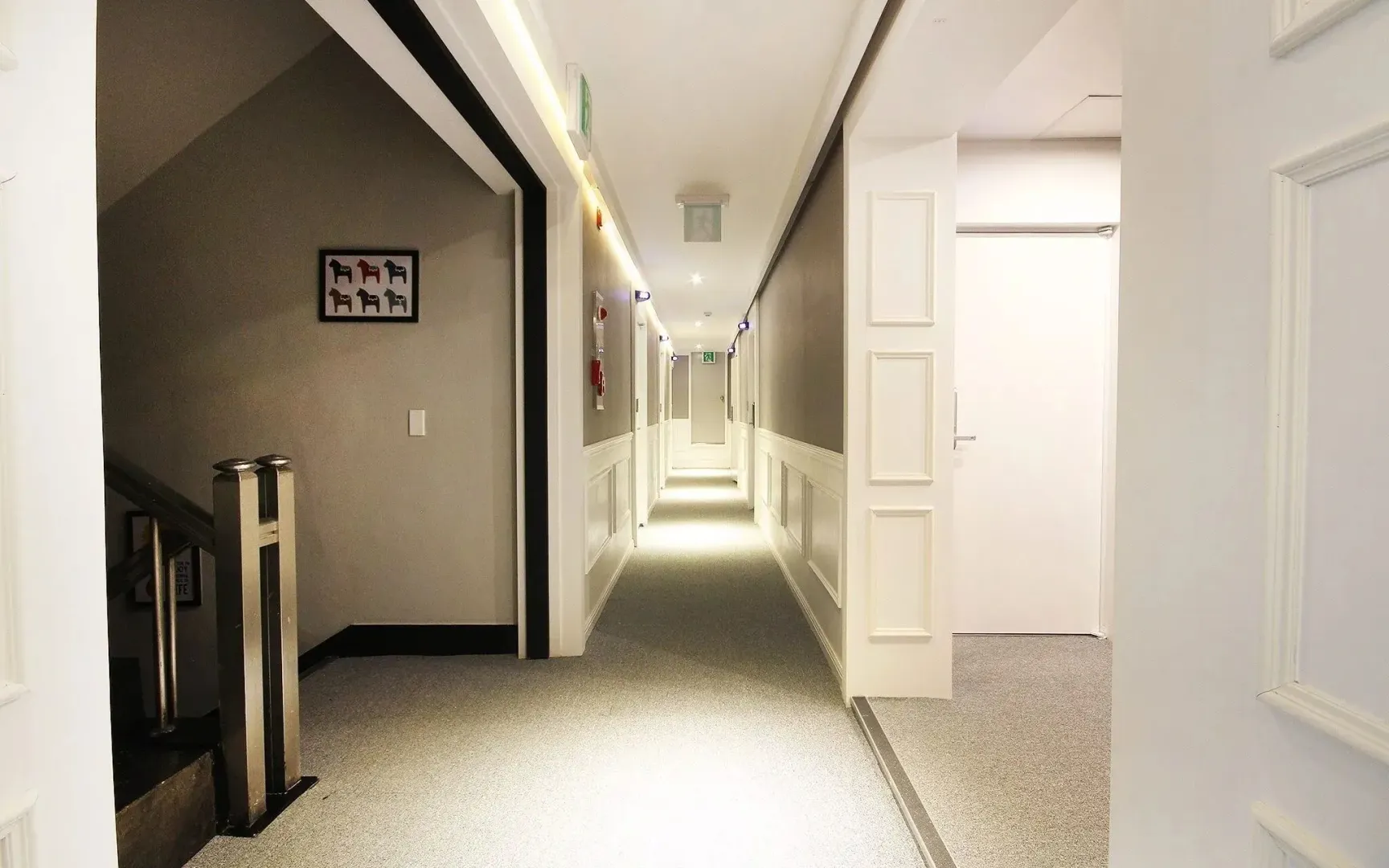 Hotel image 15