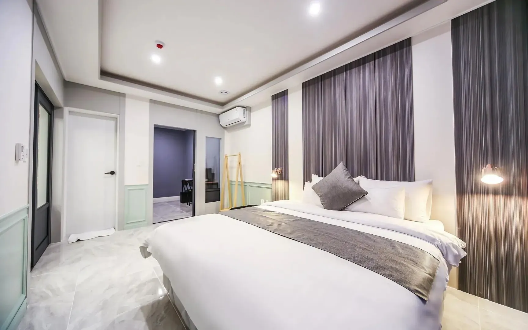 Hotel image 18