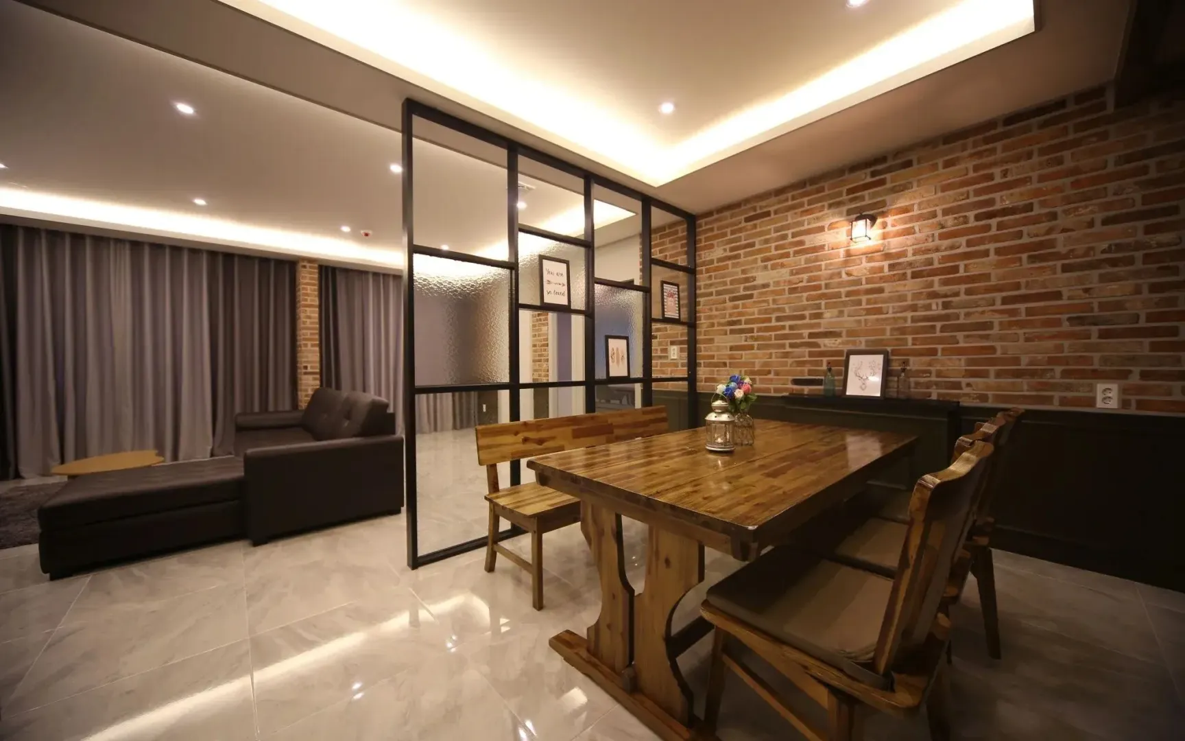Hotel image 19