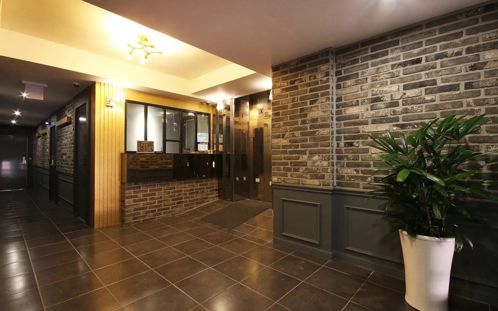 Hotel image 20