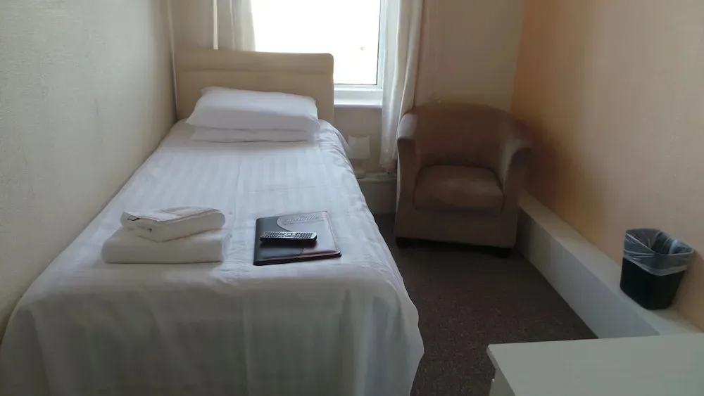 Hotel image 10